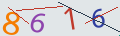 verifycode